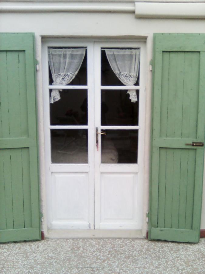 Appartement 200Metri Dal Mare Raffinato Chalet Con Giardino à Marina Di Pisa Extérieur photo