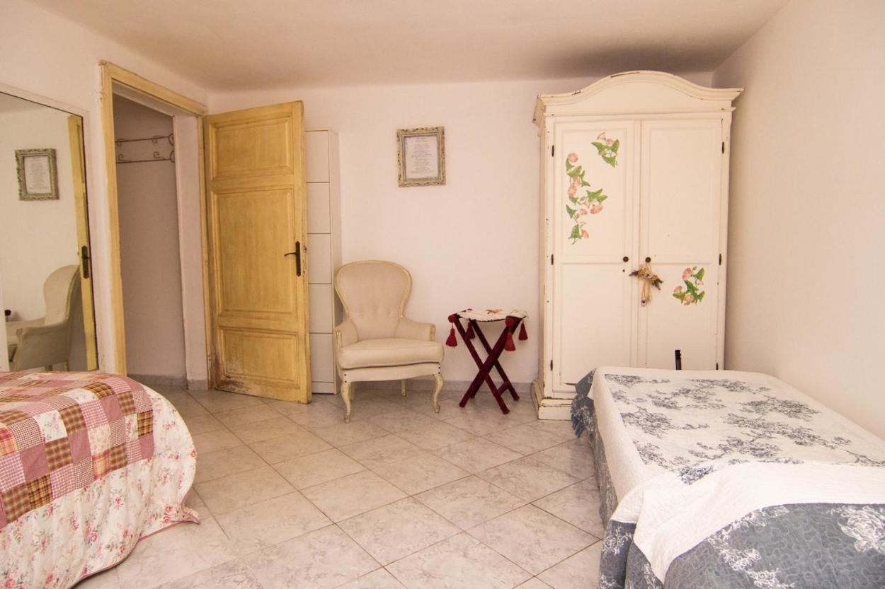 Appartement 200Metri Dal Mare Raffinato Chalet Con Giardino à Marina Di Pisa Extérieur photo