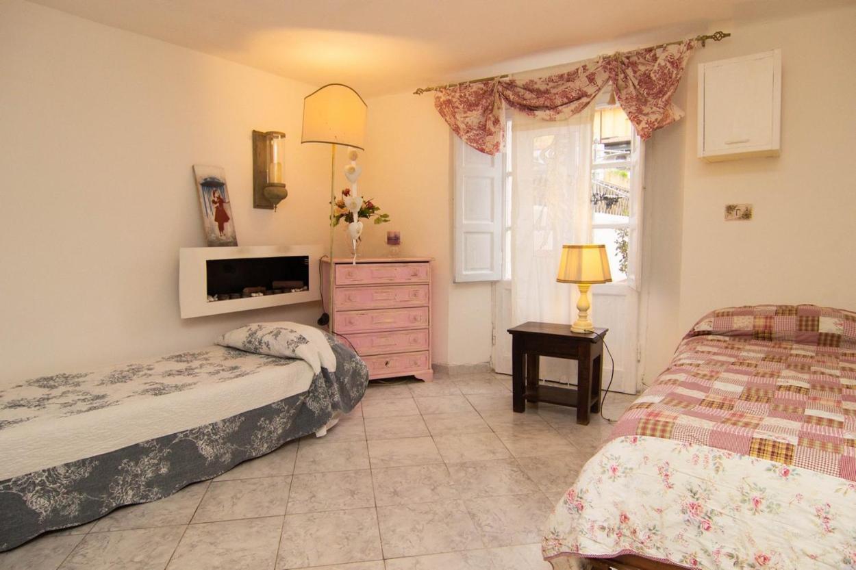 Appartement 200Metri Dal Mare Raffinato Chalet Con Giardino à Marina Di Pisa Extérieur photo